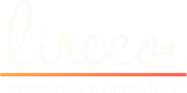 LiReco