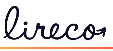 LiReco